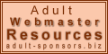 Adult Sponsors